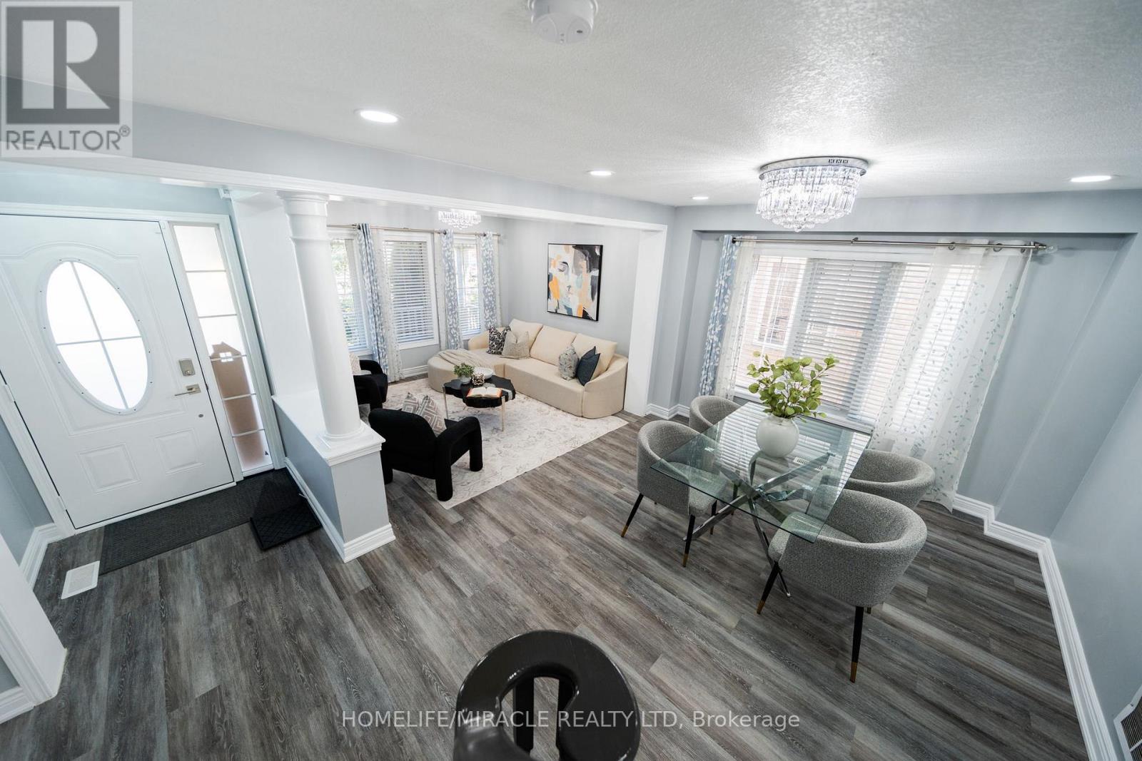 151 Baldwin Drive, Cambridge, Ontario  N3C 0B3 - Photo 15 - X13698080