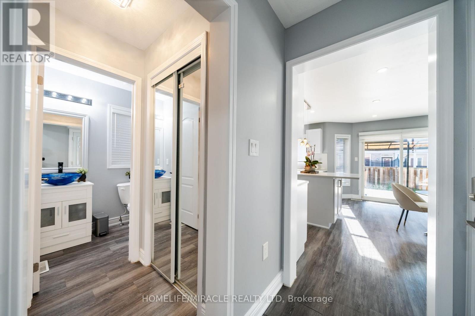 151 Baldwin Drive, Cambridge, Ontario  N3C 0B3 - Photo 16 - X13698080