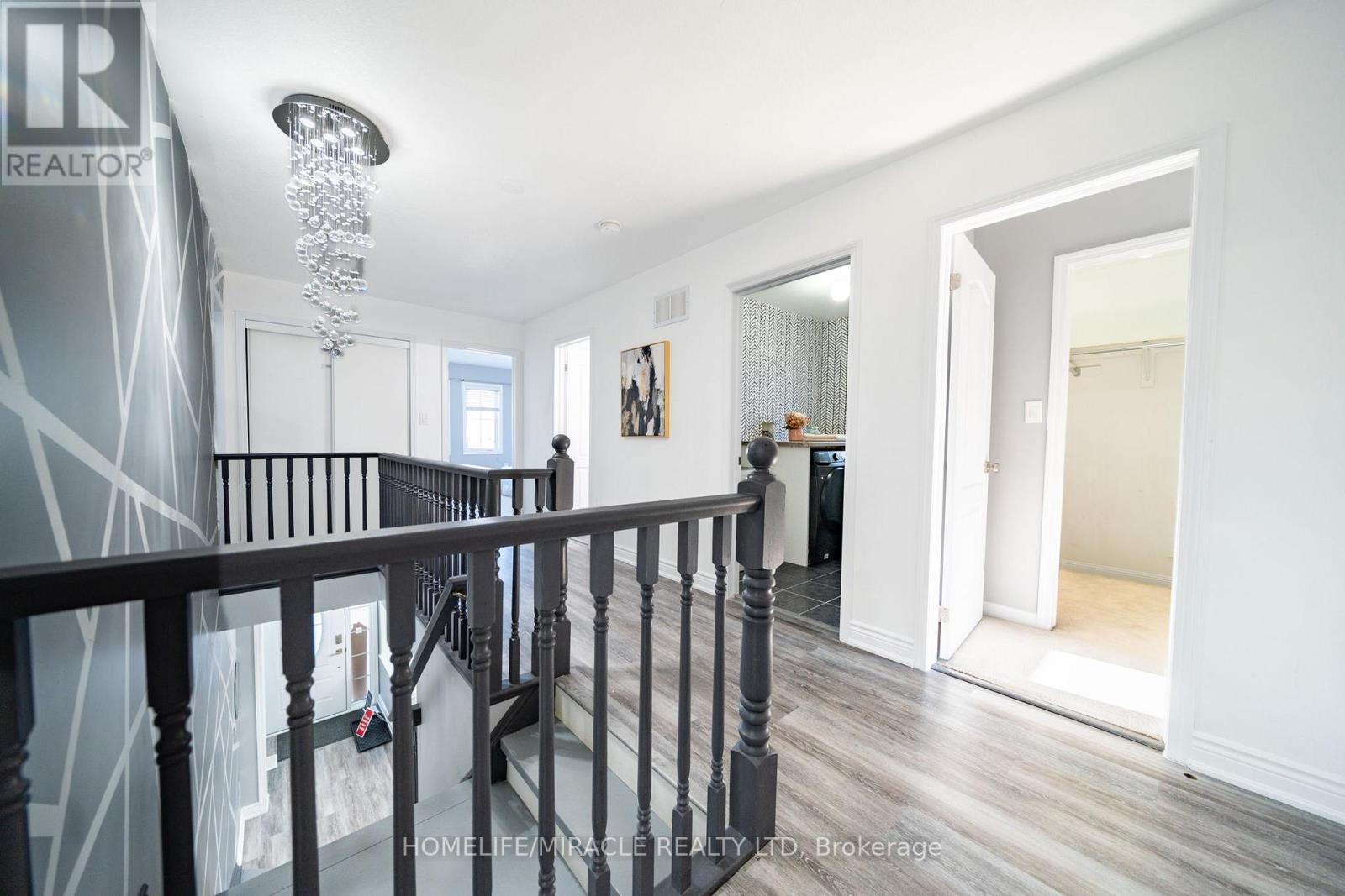 151 Baldwin Drive, Cambridge, Ontario  N3C 0B3 - Photo 21 - X13698080