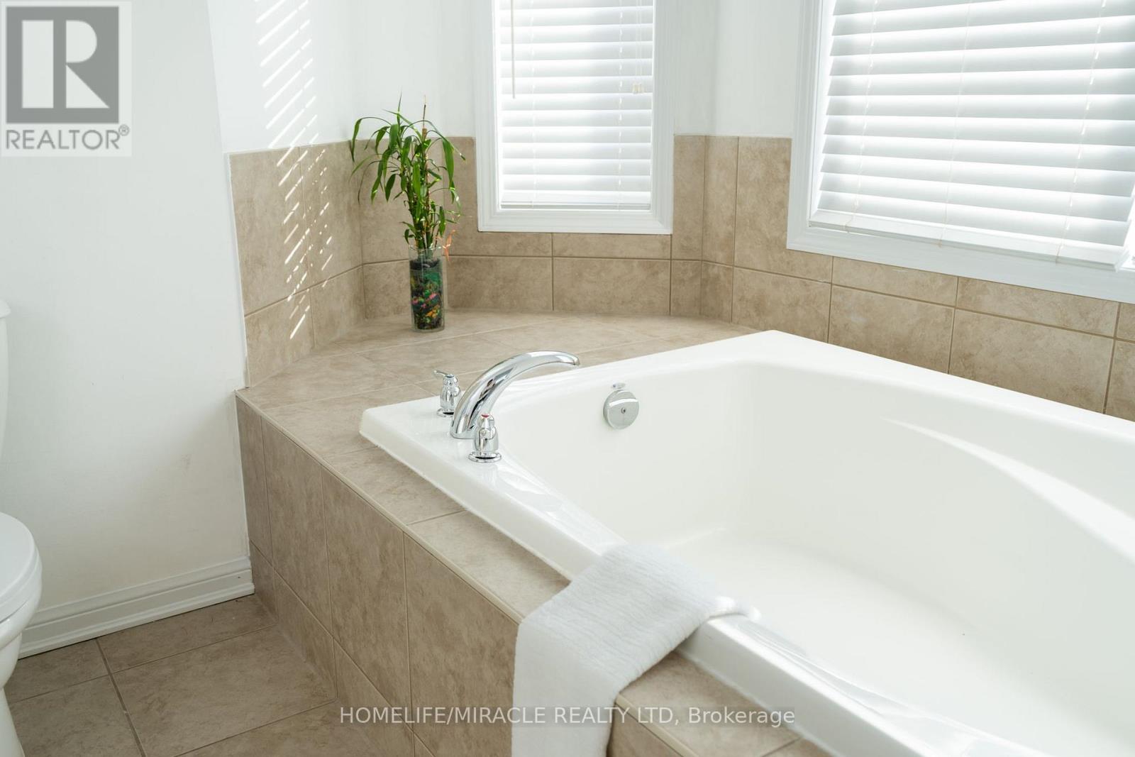 151 Baldwin Drive, Cambridge, Ontario  N3C 0B3 - Photo 25 - X13698080