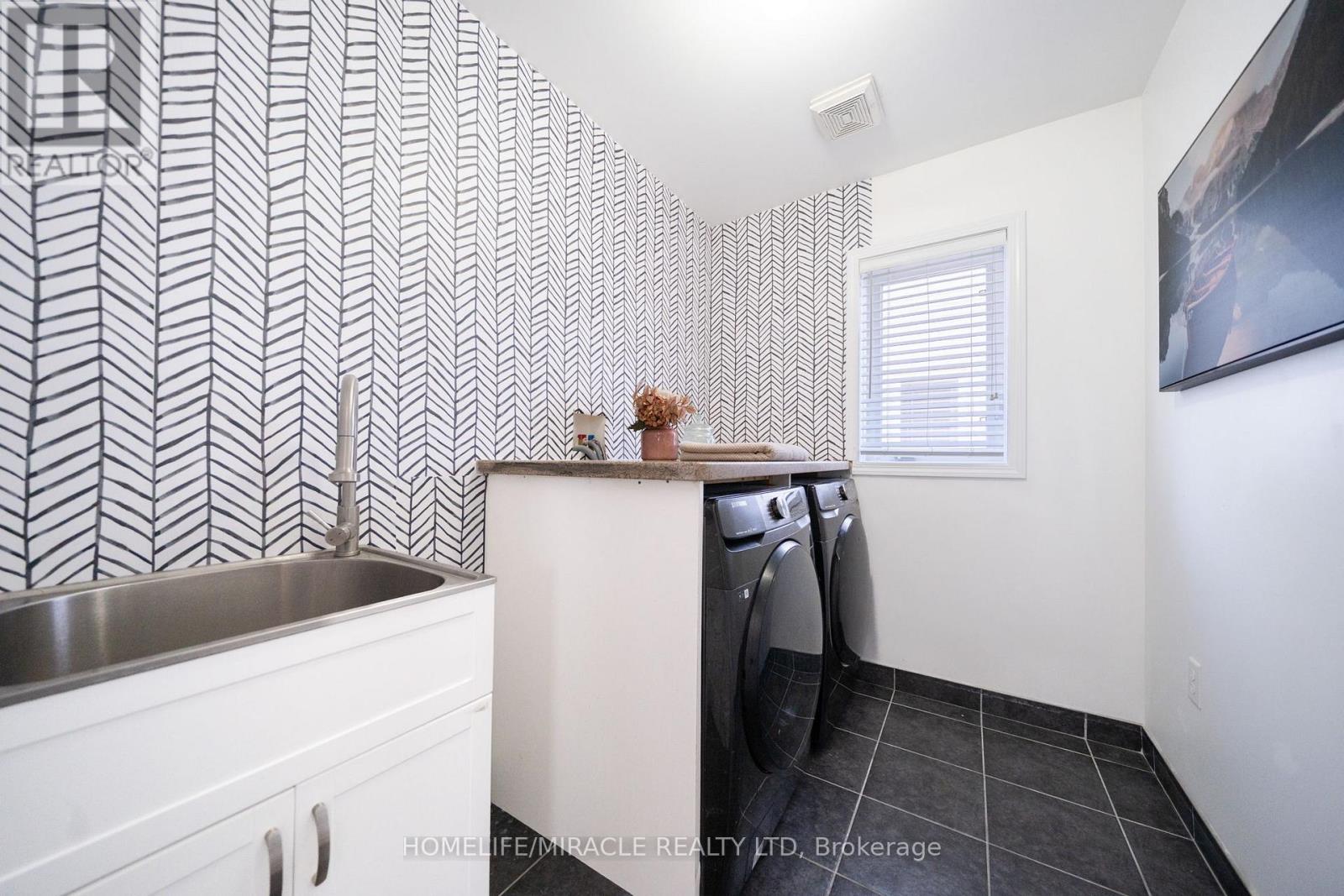 151 Baldwin Drive, Cambridge, Ontario  N3C 0B3 - Photo 26 - X13698080