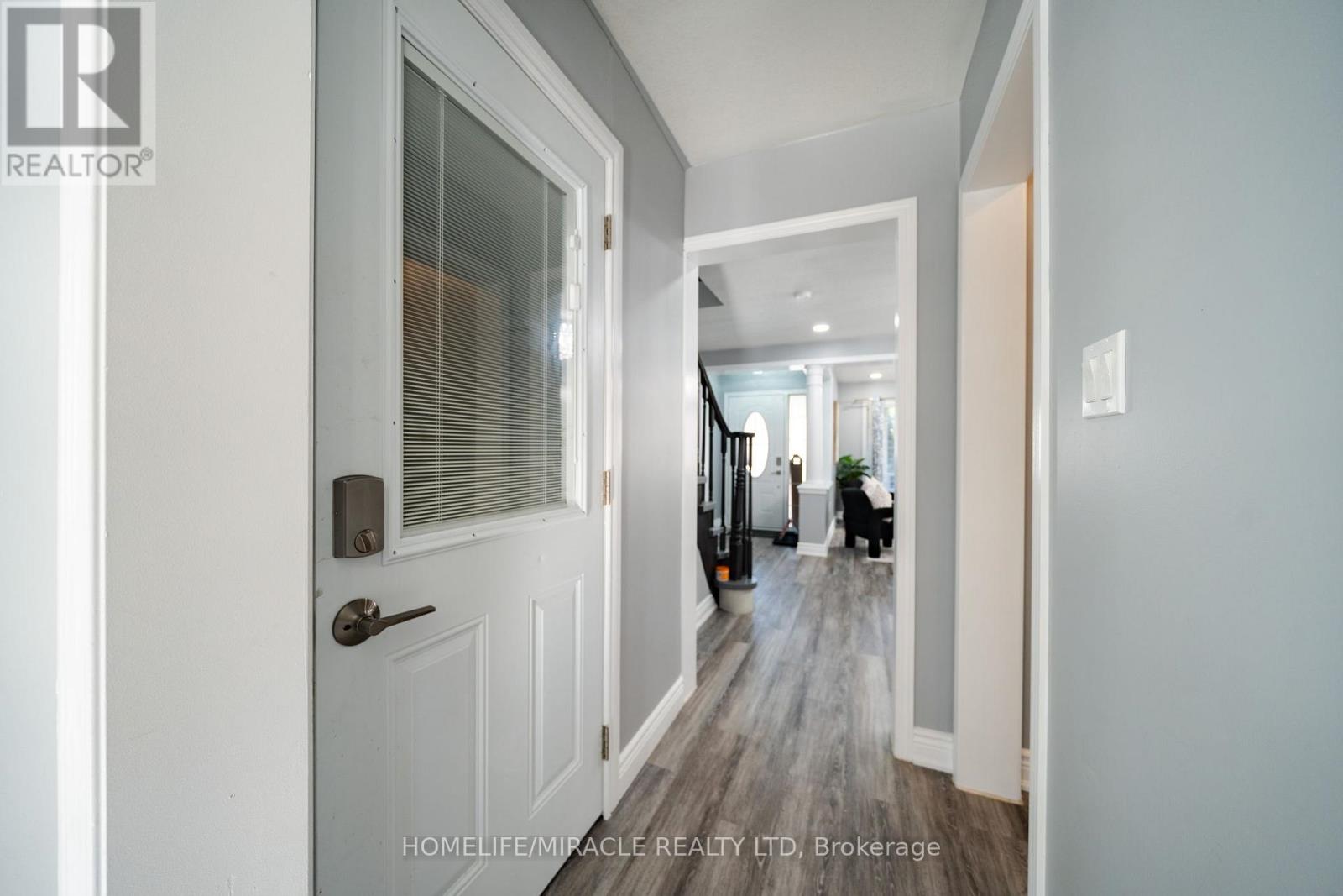 151 Baldwin Drive, Cambridge, Ontario  N3C 0B3 - Photo 32 - X13698080