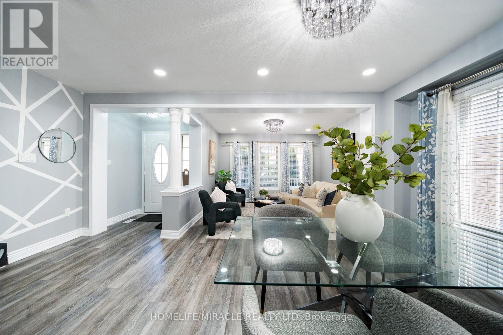 151 Baldwin Drive, Cambridge, Ontario  N3C 0B3 - Photo 6 - X13698080