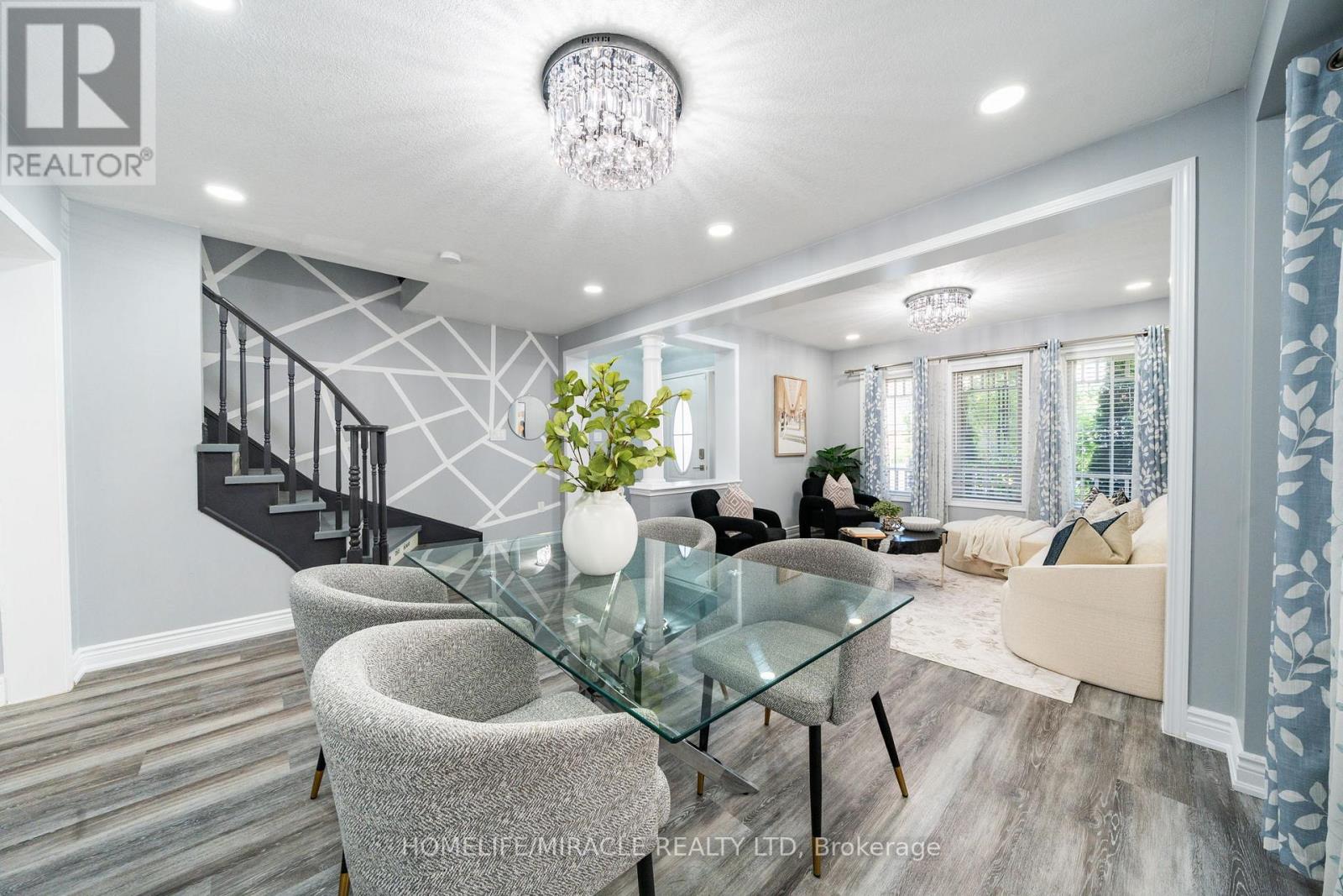 151 Baldwin Drive, Cambridge, Ontario  N3C 0B3 - Photo 8 - X13698080