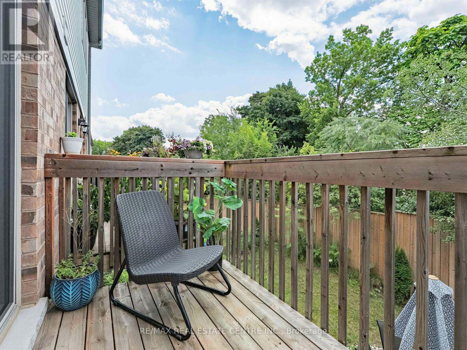 35 - 755 Linden Drive, Cambridge, Ontario  N3H 0E4 - Photo 15 - X13698128