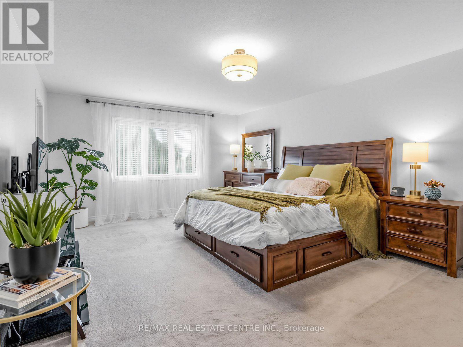 35 - 755 Linden Drive, Cambridge, Ontario  N3H 0E4 - Photo 16 - X13698128