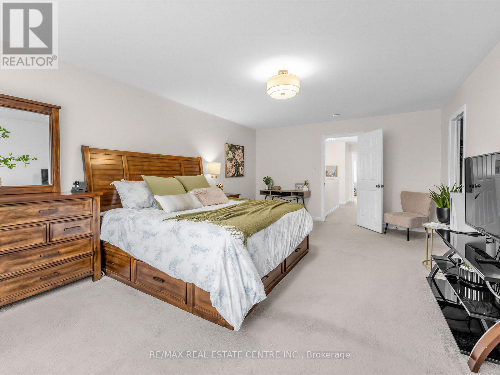 35 - 755 Linden Drive, Cambridge, Ontario  N3H 0E4 - Photo 17 - X13698128