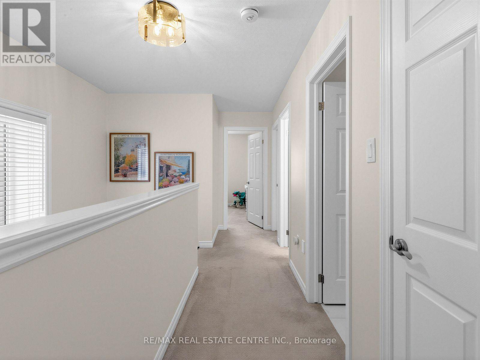 35 - 755 Linden Drive, Cambridge, Ontario  N3H 0E4 - Photo 21 - X13698128