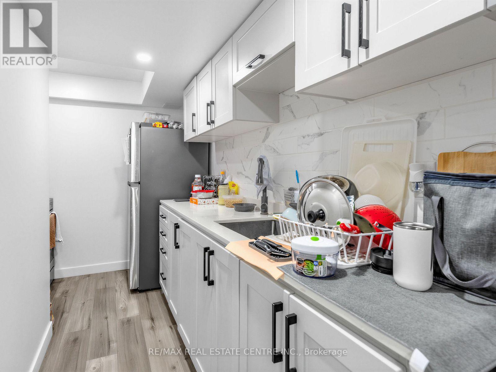 35 - 755 Linden Drive, Cambridge, Ontario  N3H 0E4 - Photo 25 - X13698128