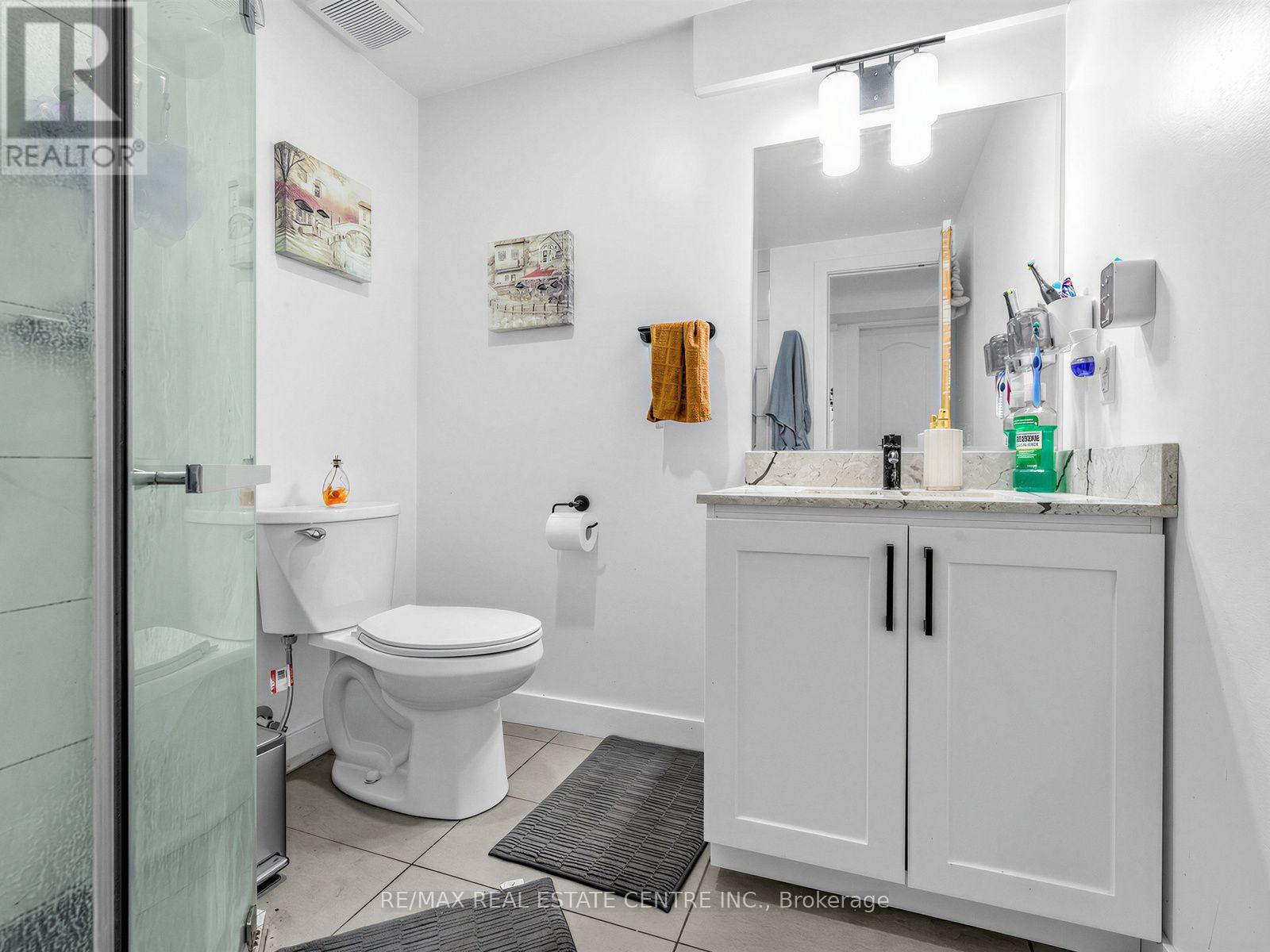 35 - 755 Linden Drive, Cambridge, Ontario  N3H 0E4 - Photo 27 - X13698128