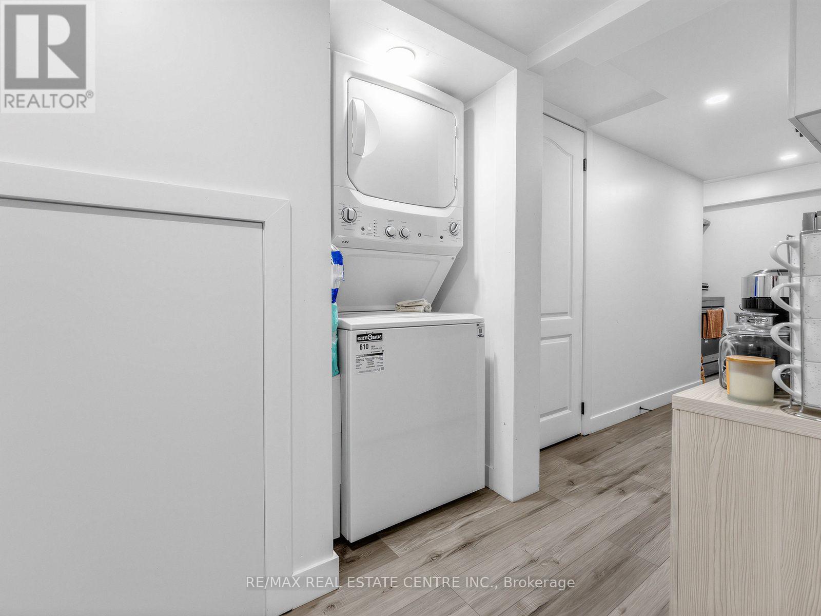 35 - 755 Linden Drive, Cambridge, Ontario  N3H 0E4 - Photo 28 - X13698128