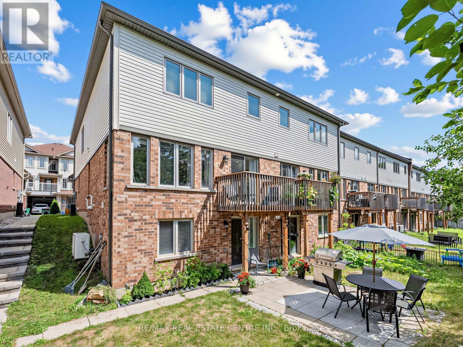 35 - 755 Linden Drive, Cambridge, Ontario  N3H 0E4 - Photo 30 - X13698128