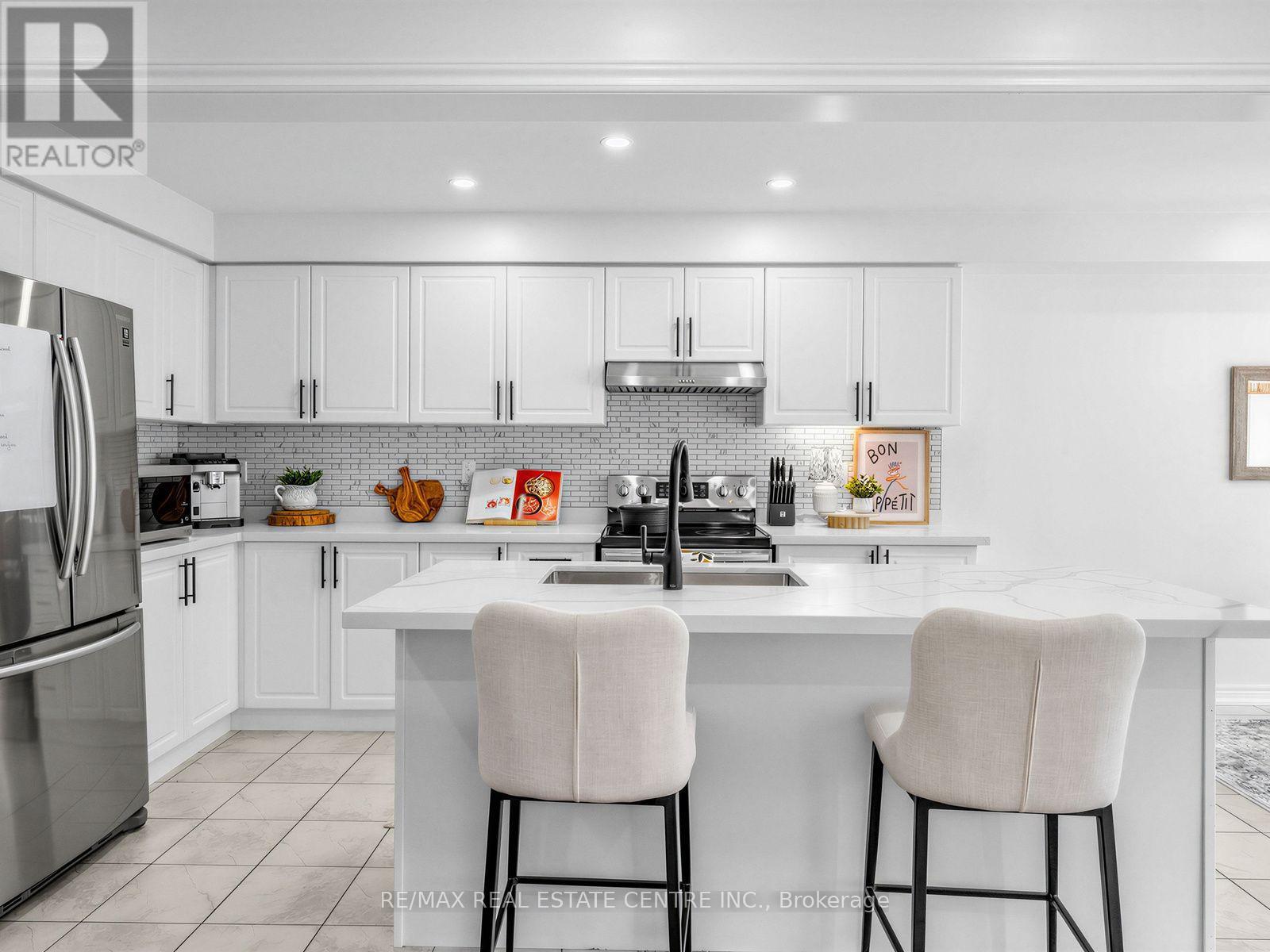 35 - 755 Linden Drive, Cambridge, Ontario  N3H 0E4 - Photo 5 - X13698128