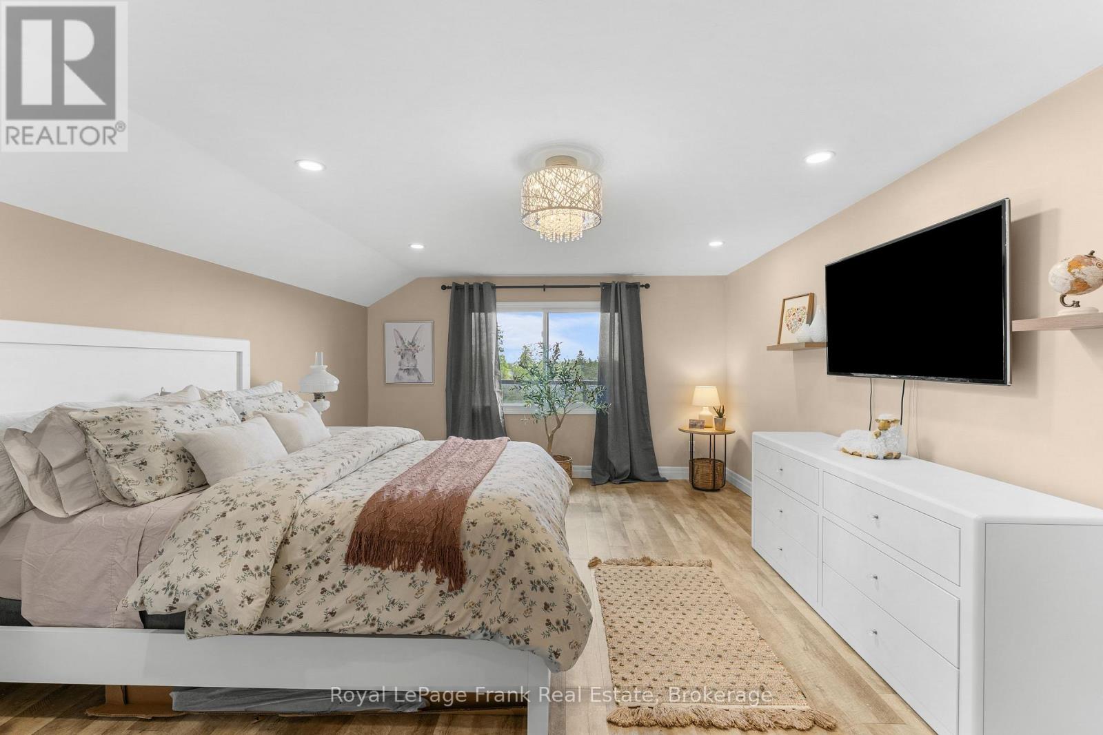 215 Francis Street, Kawartha Lakes, Ontario  K0M 1N0 - Photo 23 - X13697896