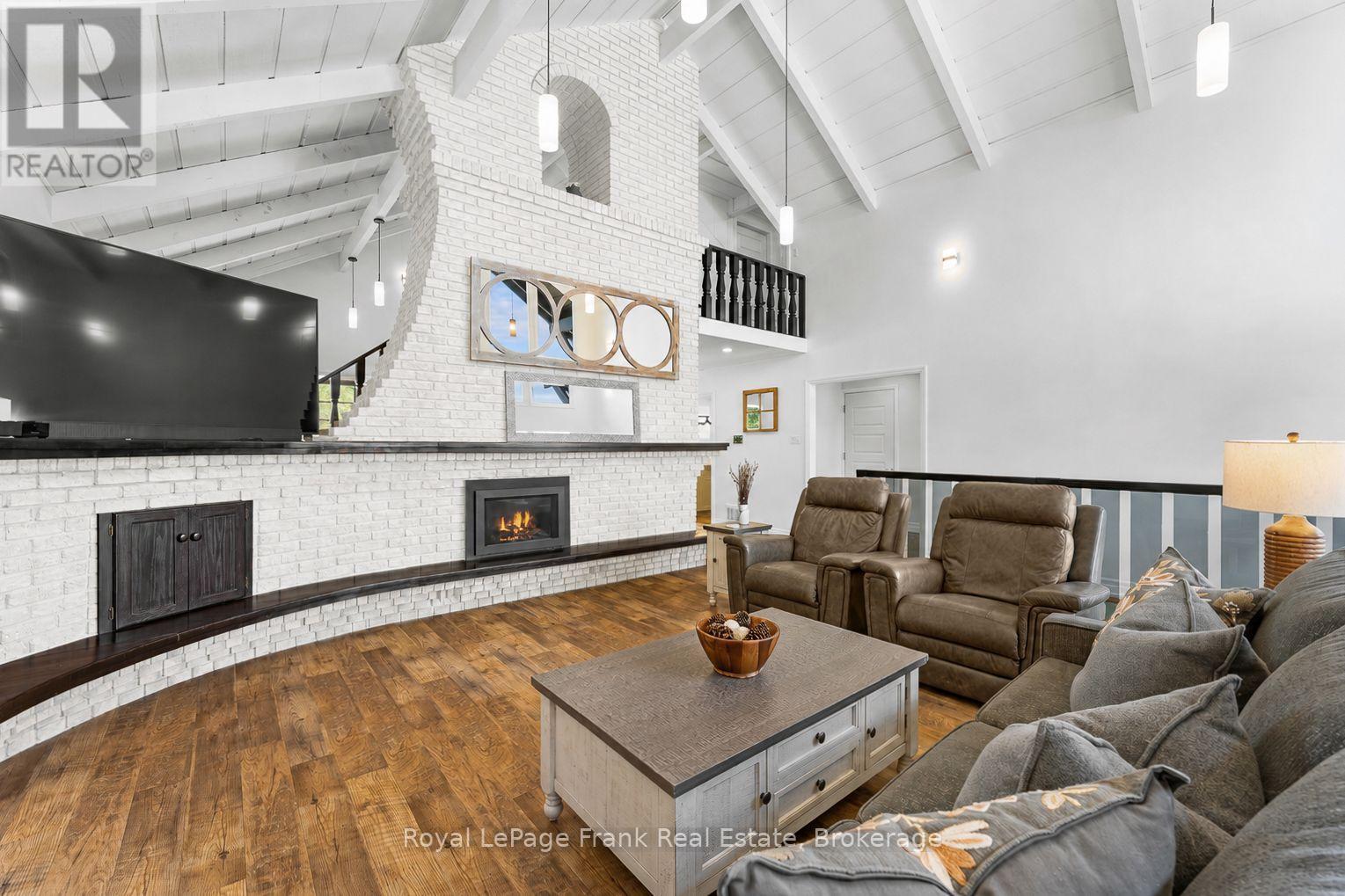 215 Francis Street, Kawartha Lakes, Ontario  K0M 1N0 - Photo 16 - X13697896