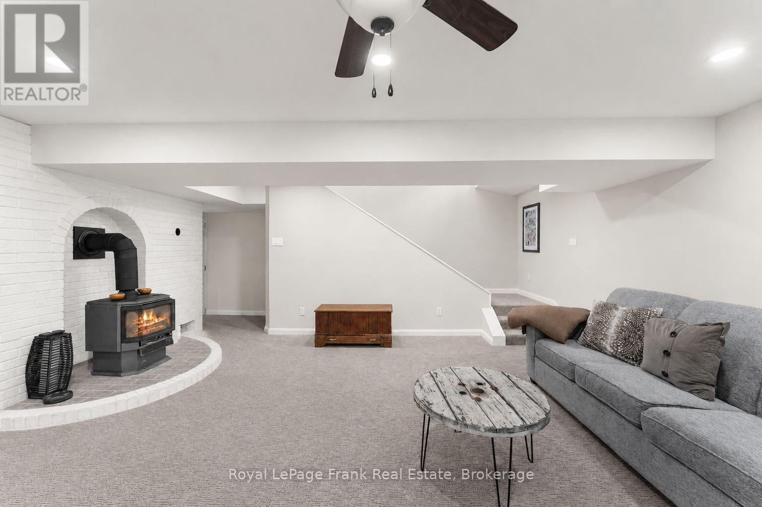 215 Francis Street, Kawartha Lakes, Ontario  K0M 1N0 - Photo 27 - X13697896