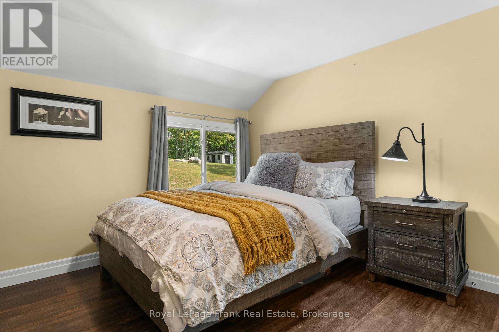 215 Francis Street, Kawartha Lakes, Ontario  K0M 1N0 - Photo 25 - X13697896