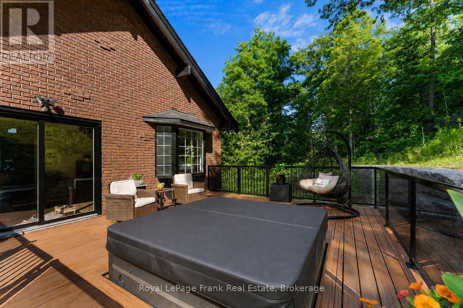 215 Francis Street, Kawartha Lakes, Ontario  K0M 1N0 - Photo 28 - X13697896