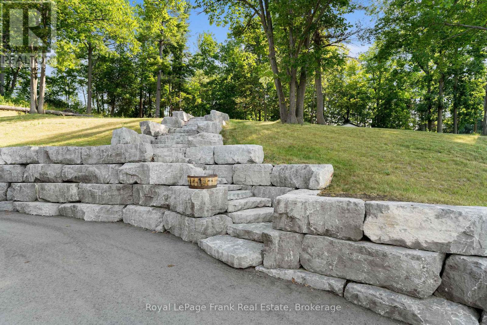 215 Francis Street, Kawartha Lakes, Ontario  K0M 1N0 - Photo 31 - X13697896