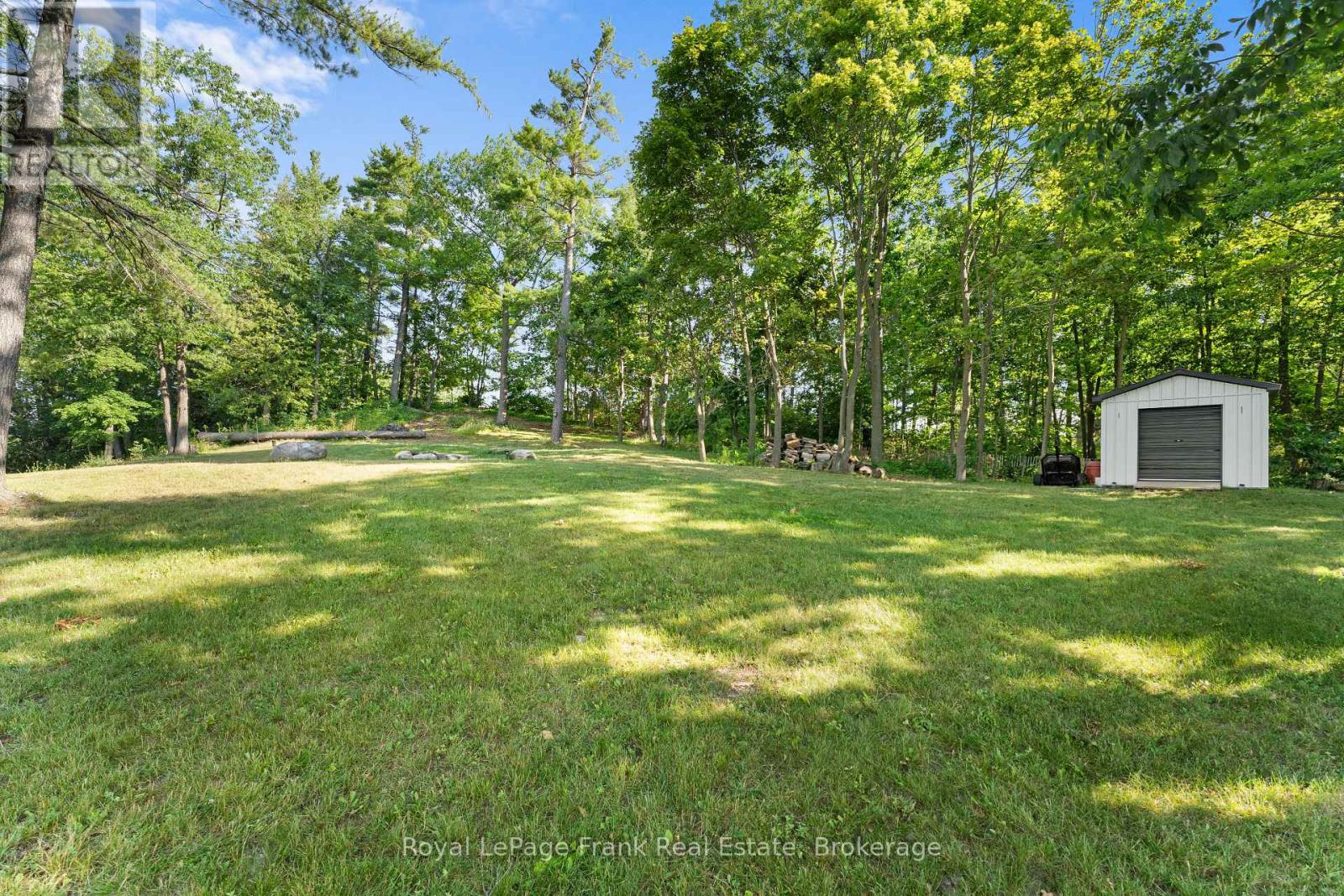215 Francis Street, Kawartha Lakes, Ontario  K0M 1N0 - Photo 32 - X13697896