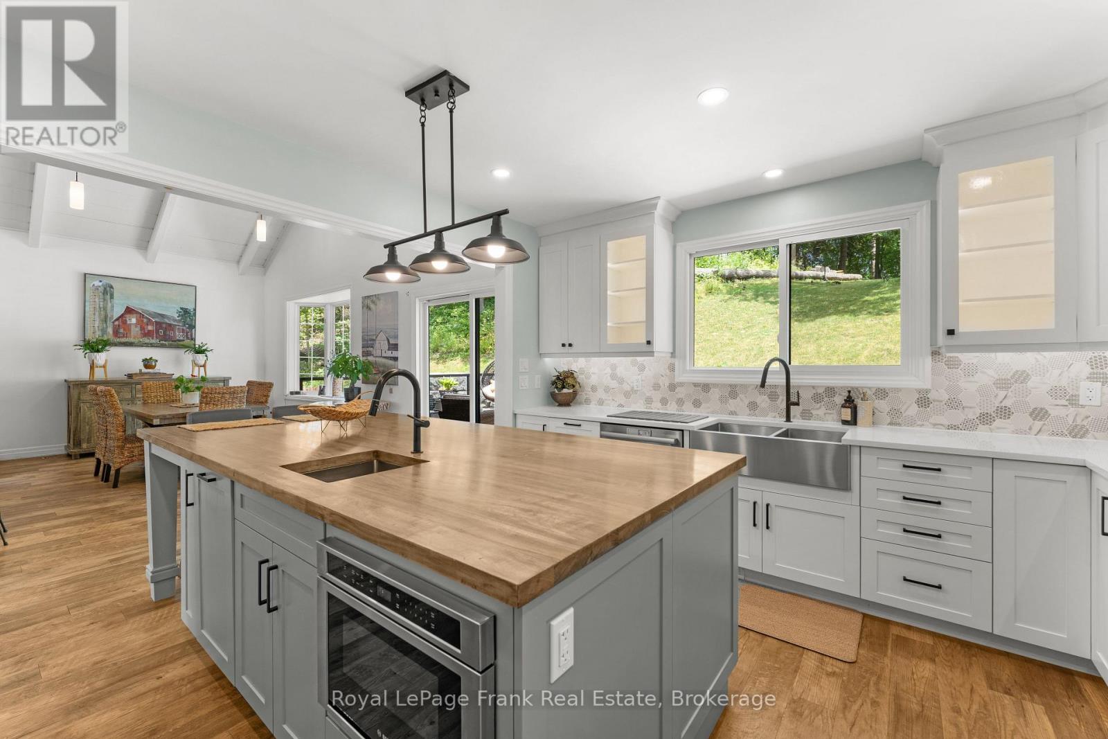 215 Francis Street, Kawartha Lakes, Ontario  K0M 1N0 - Photo 7 - X13697896