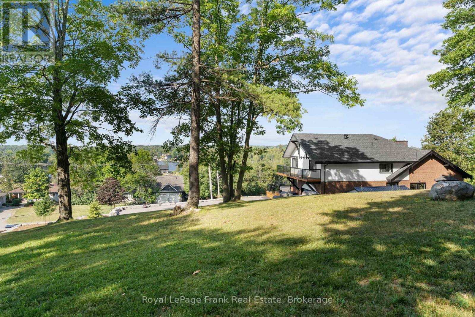 215 Francis Street, Kawartha Lakes, Ontario  K0M 1N0 - Photo 33 - X13697896