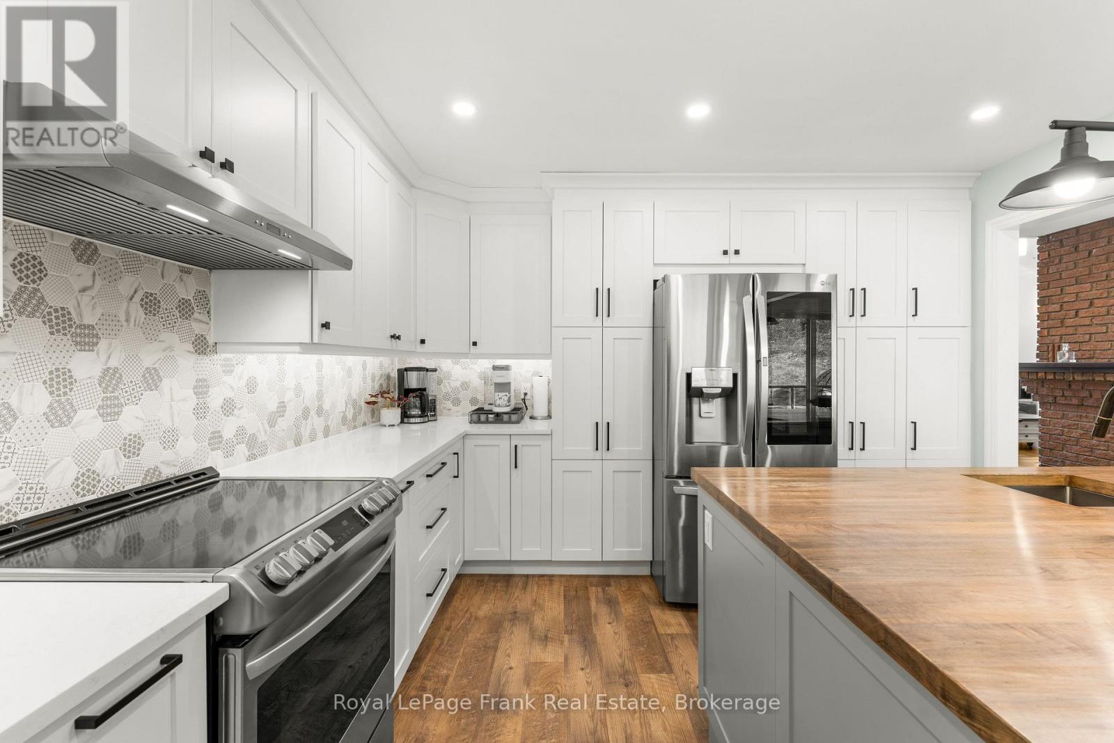 215 Francis Street, Kawartha Lakes, Ontario  K0M 1N0 - Photo 8 - X13697896