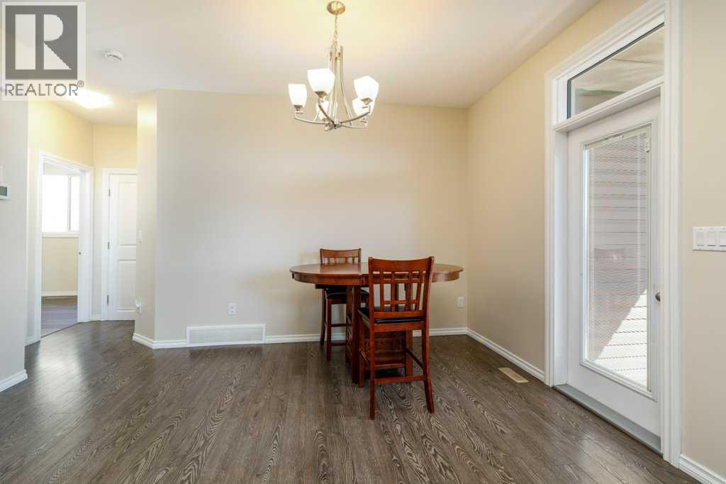 77 Alderwood Close, Blackfalds, Alberta  T0M 0J0 - Photo 10 - A2339062