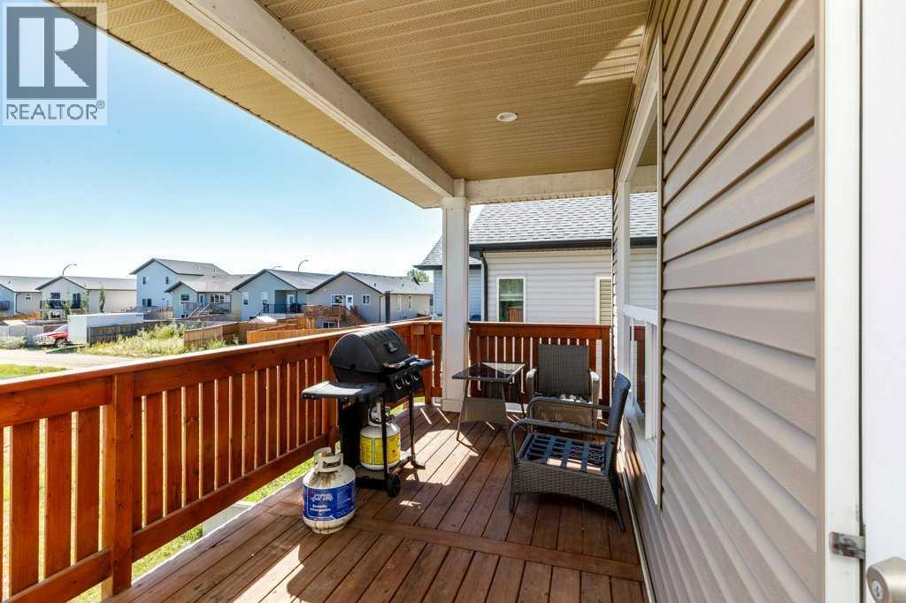 77 Alderwood Close, Blackfalds, Alberta  T0M 0J0 - Photo 11 - A2339062
