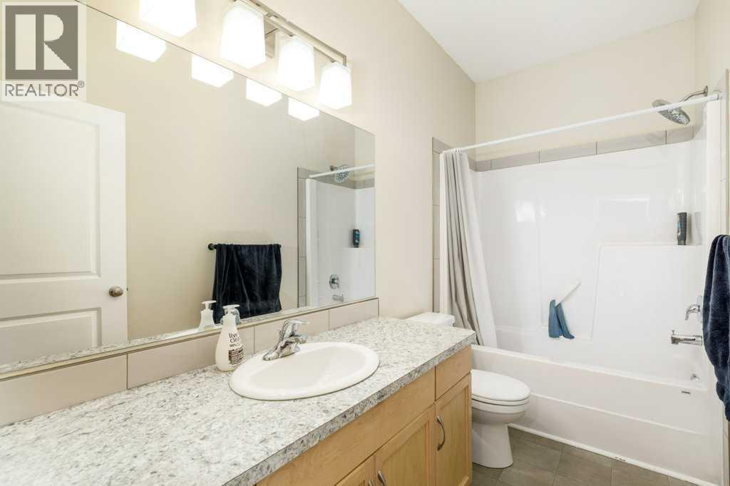 77 Alderwood Close, Blackfalds, Alberta  T0M 0J0 - Photo 12 - A2339062