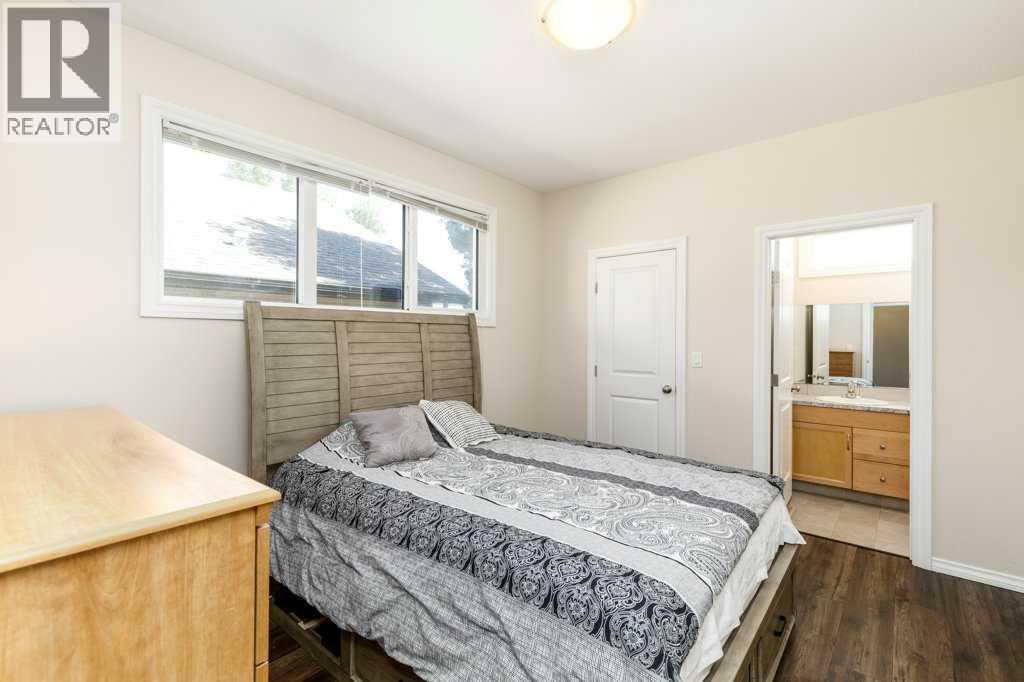 77 Alderwood Close, Blackfalds, Alberta  T0M 0J0 - Photo 14 - A2339062