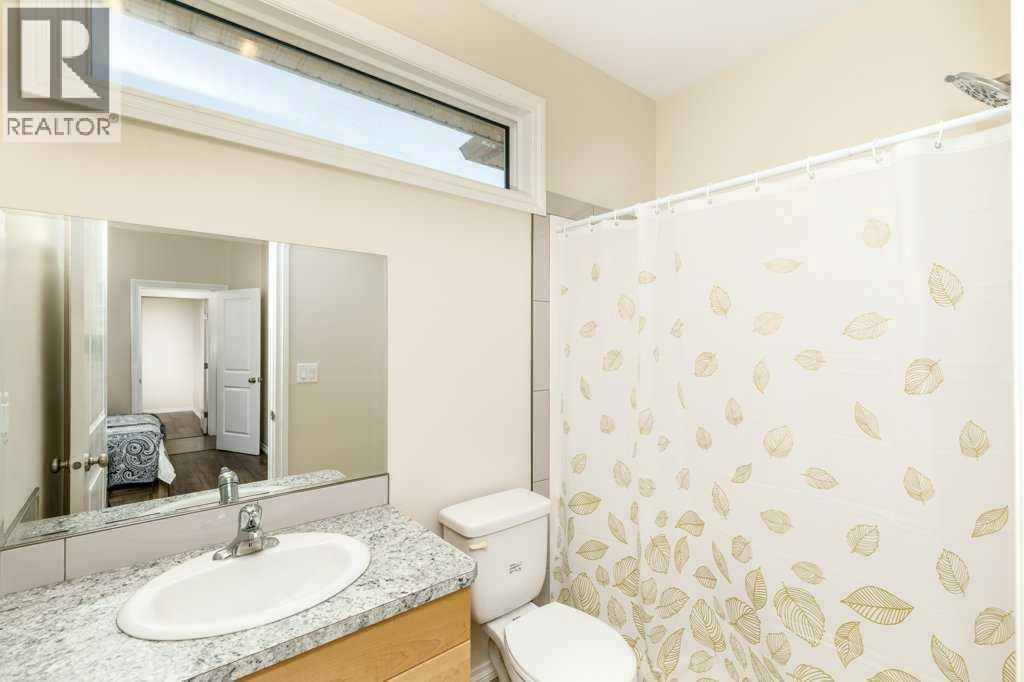 77 Alderwood Close, Blackfalds, Alberta  T0M 0J0 - Photo 15 - A2339062
