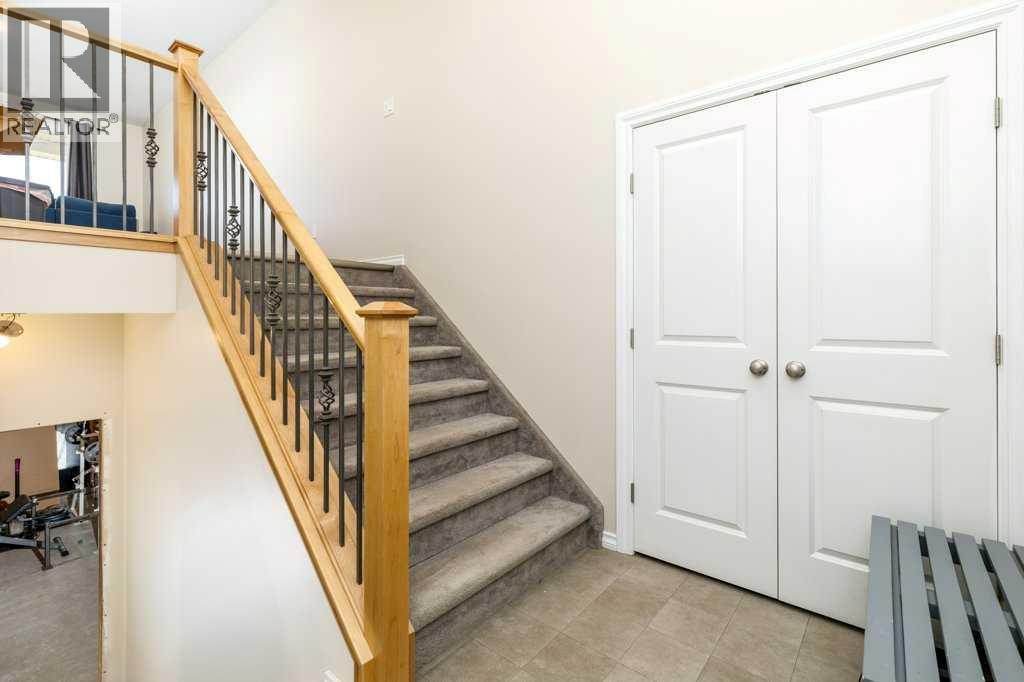 77 Alderwood Close, Blackfalds, Alberta  T0M 0J0 - Photo 16 - A2339062
