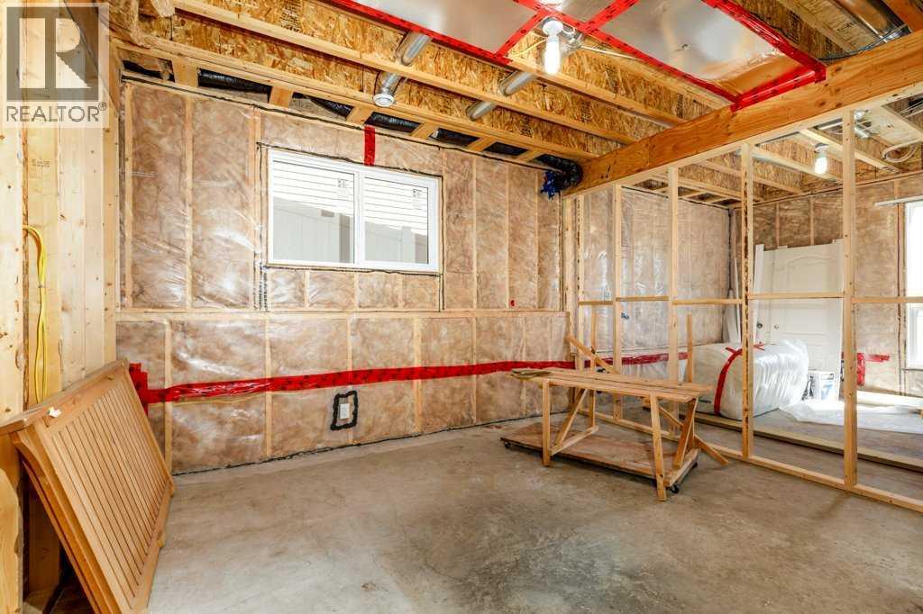 77 Alderwood Close, Blackfalds, Alberta  T0M 0J0 - Photo 22 - A2339062