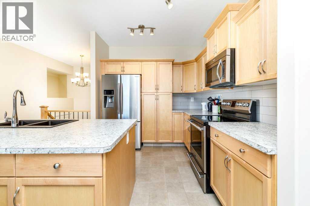 77 Alderwood Close, Blackfalds, Alberta  T0M 0J0 - Photo 6 - A2339062