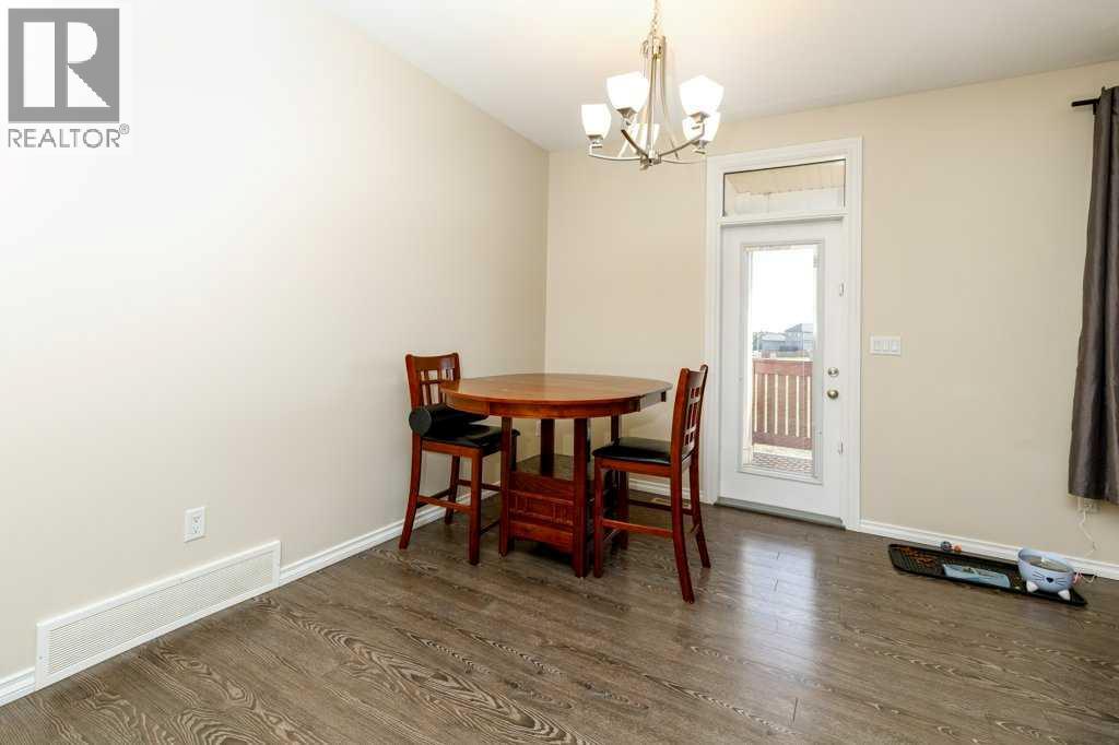 77 Alderwood Close, Blackfalds, Alberta  T0M 0J0 - Photo 9 - A2339062