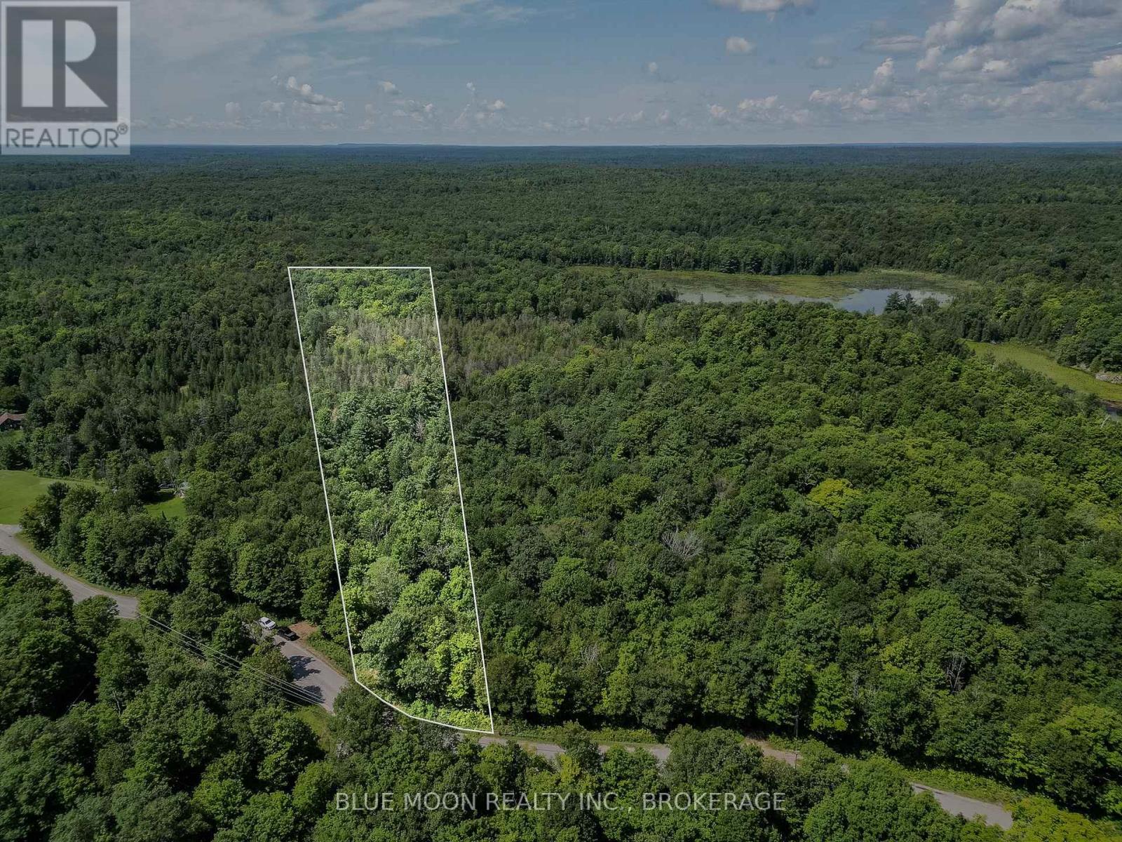 1531 Myers Cave Road, Frontenac, Ontario  K0H 1B0 - Photo 6 - X13690346