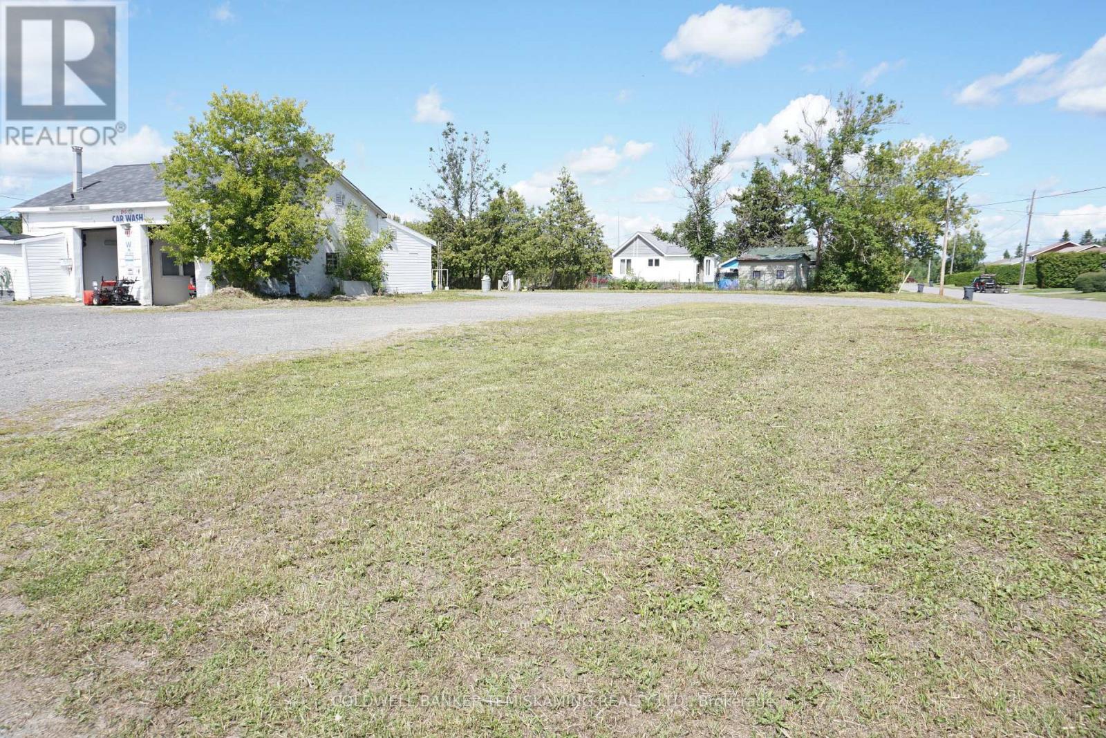 102 King Street, Temiskaming Shores, Ontario  P0J 1R0 - Photo 25 - T12805340