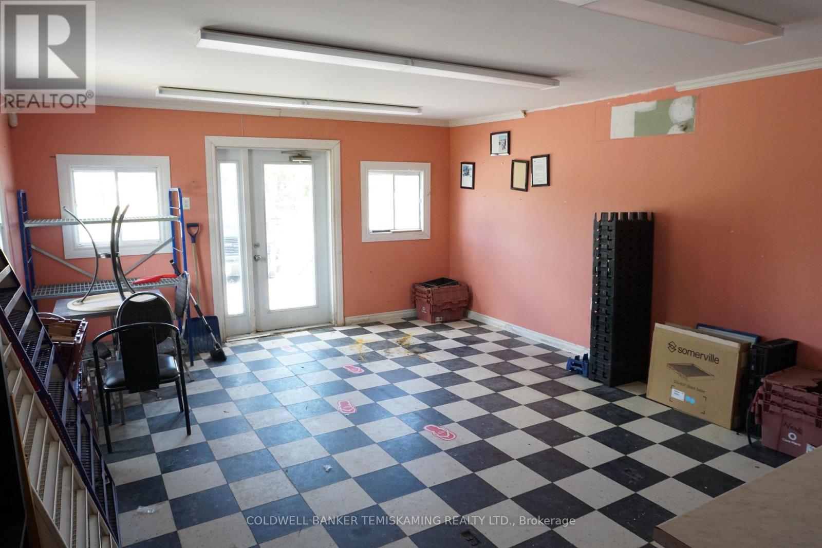 102 King Street, Temiskaming Shores, Ontario  P0J 1R0 - Photo 26 - T12805340