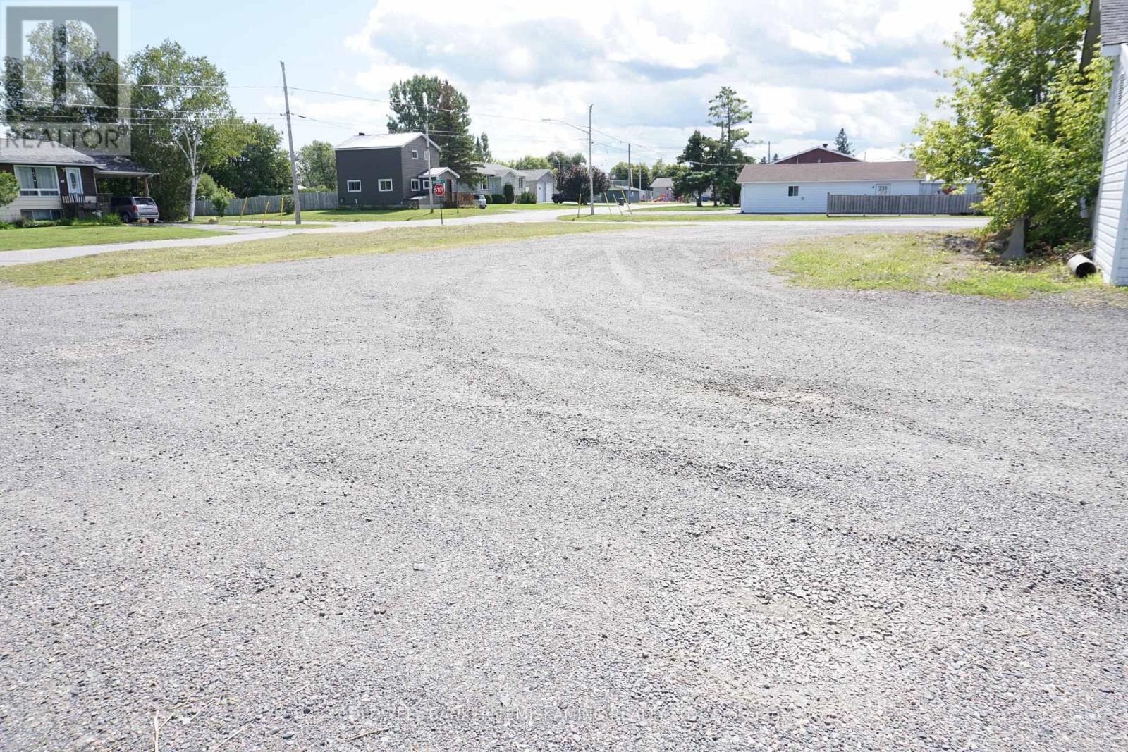 102 King Street, Temiskaming Shores, Ontario  P0J 1R0 - Photo 24 - T12805340