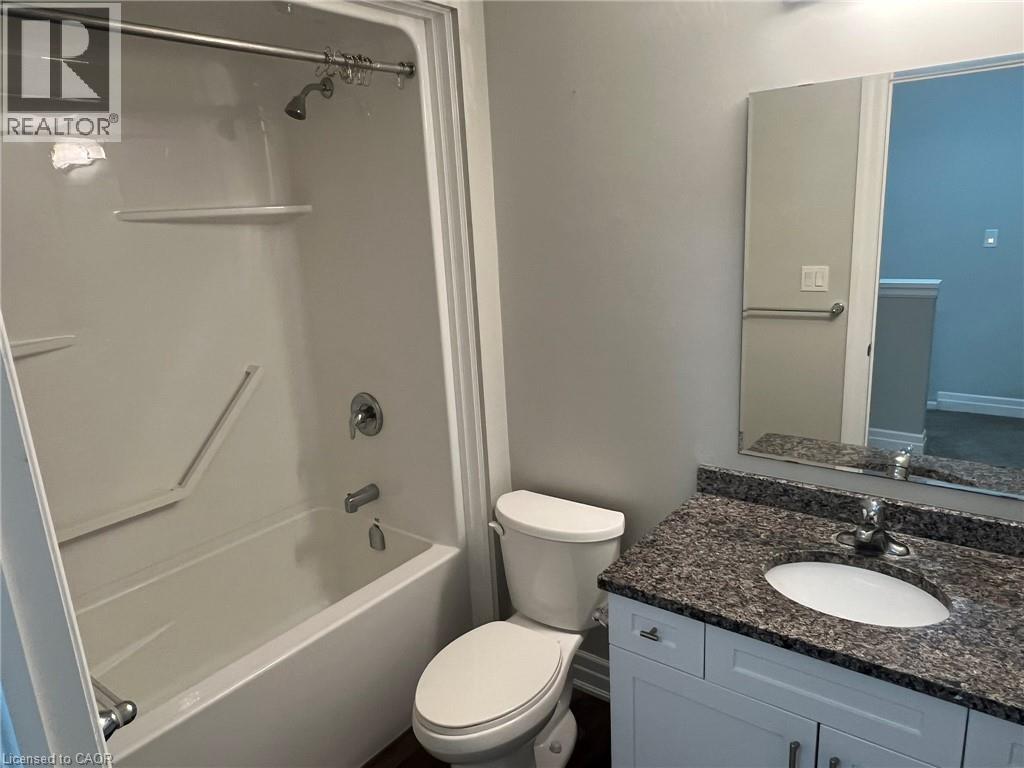 88 Nieson Street, Cambridge, Ontario  N1R 0B9 - Photo 11 - 40857403