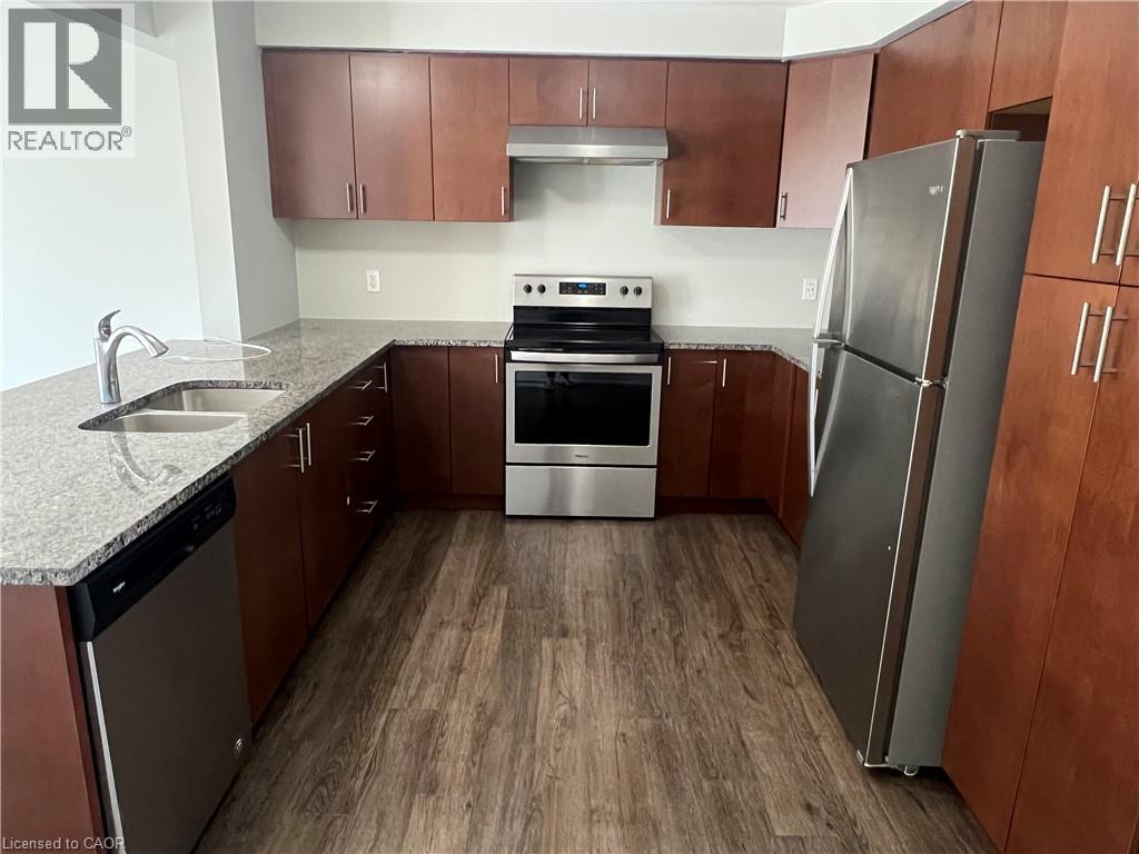 88 Nieson Street, Cambridge, Ontario  N1R 0B9 - Photo 4 - 40857403