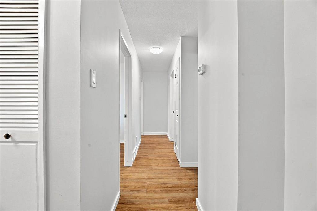 311 Antrim Road, Winnipeg, Manitoba  R2K 3M8 - Photo 12 - 202620809