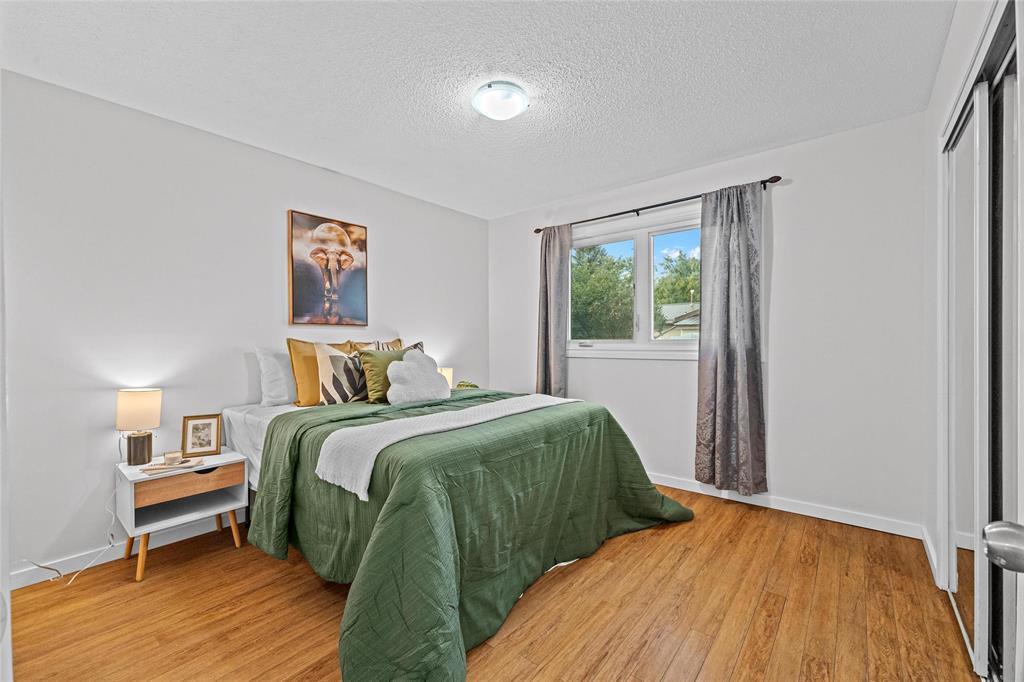 311 Antrim Road, Winnipeg, Manitoba  R2K 3M8 - Photo 13 - 202620809