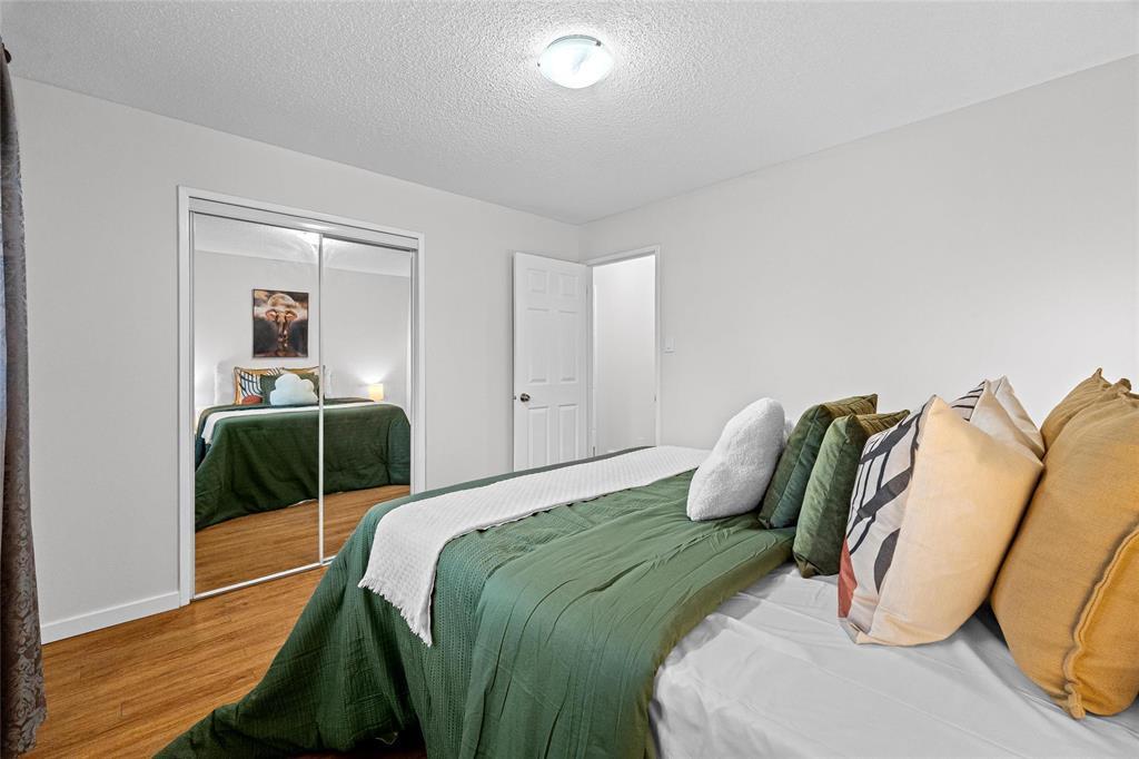311 Antrim Road, Winnipeg, Manitoba  R2K 3M8 - Photo 14 - 202620809
