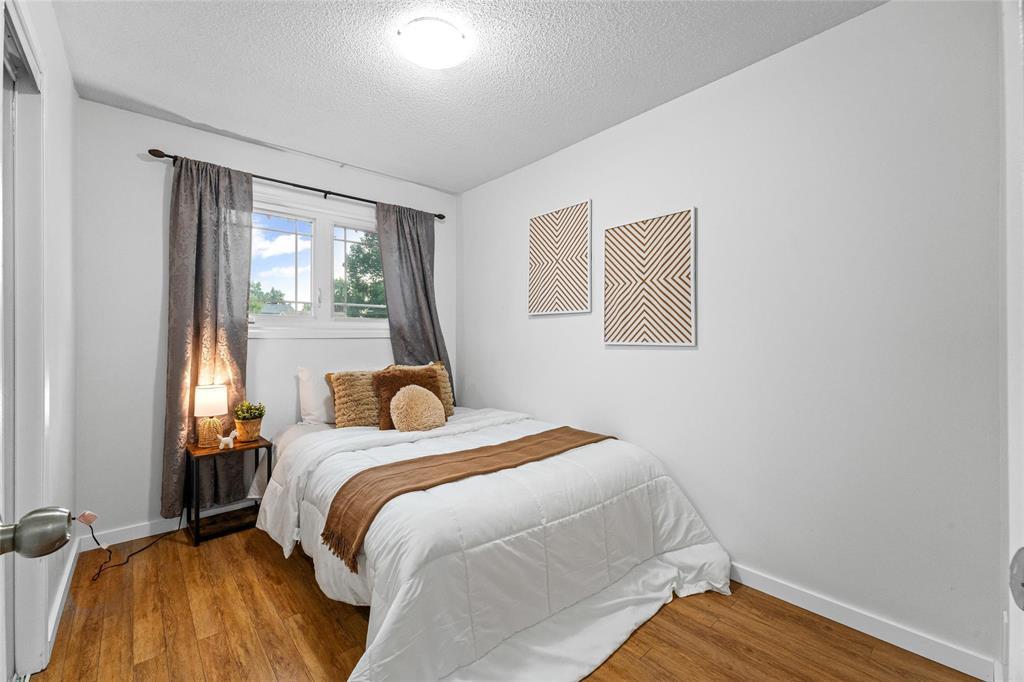 311 Antrim Road, Winnipeg, Manitoba  R2K 3M8 - Photo 15 - 202620809