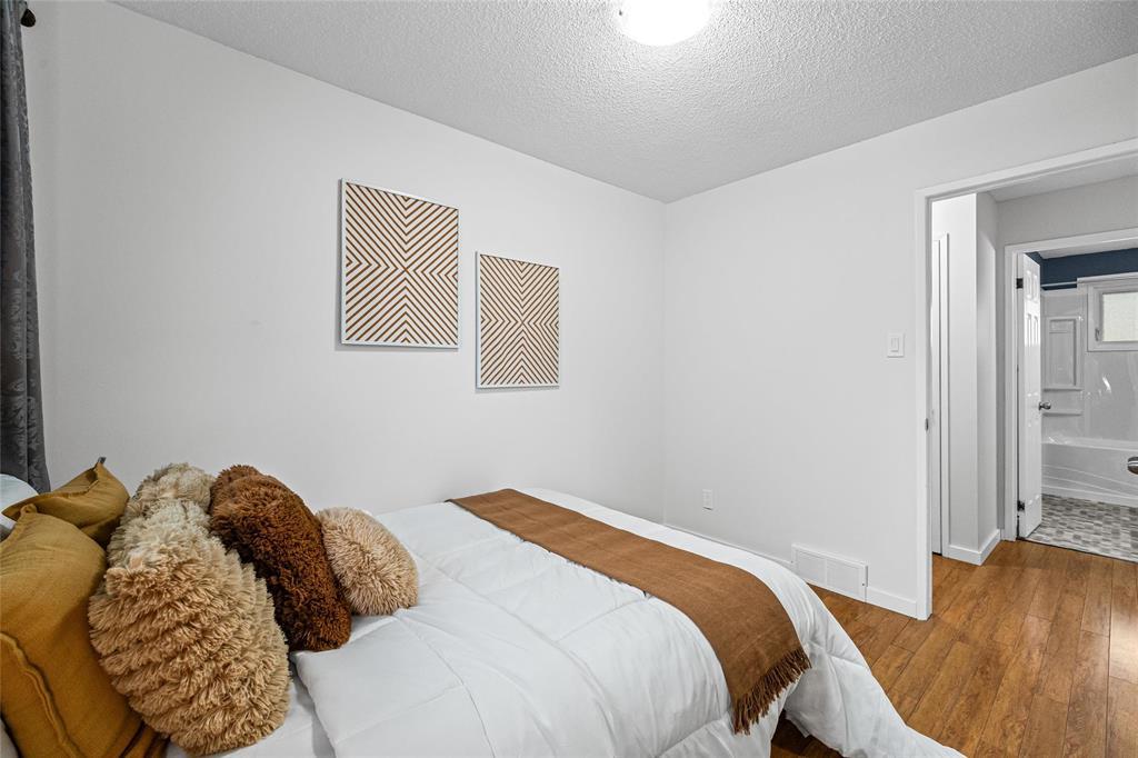 311 Antrim Road, Winnipeg, Manitoba  R2K 3M8 - Photo 16 - 202620809