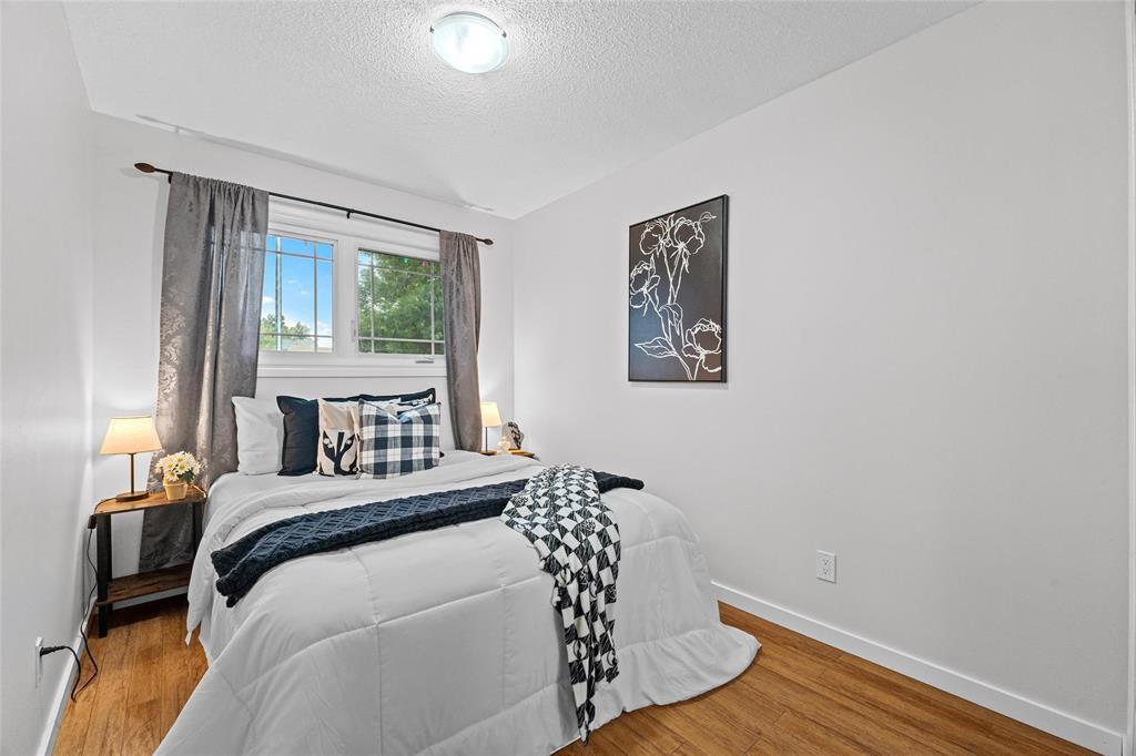 311 Antrim Road, Winnipeg, Manitoba  R2K 3M8 - Photo 17 - 202620809