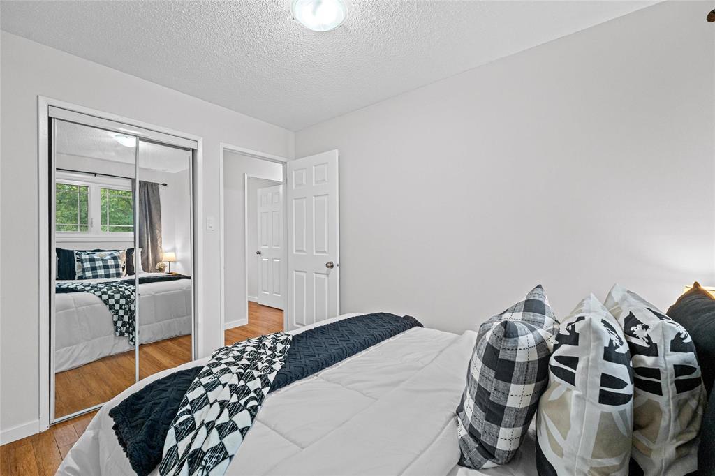 311 Antrim Road, Winnipeg, Manitoba  R2K 3M8 - Photo 18 - 202620809