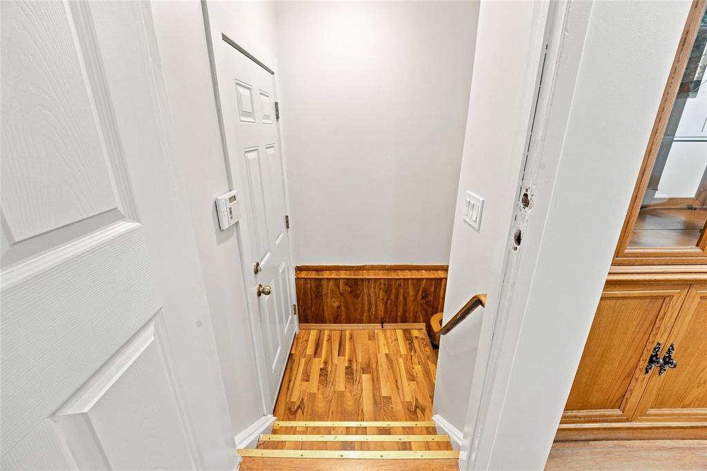 311 Antrim Road, Winnipeg, Manitoba  R2K 3M8 - Photo 20 - 202620809